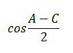 Maths-Properties of Triangle-46445.png